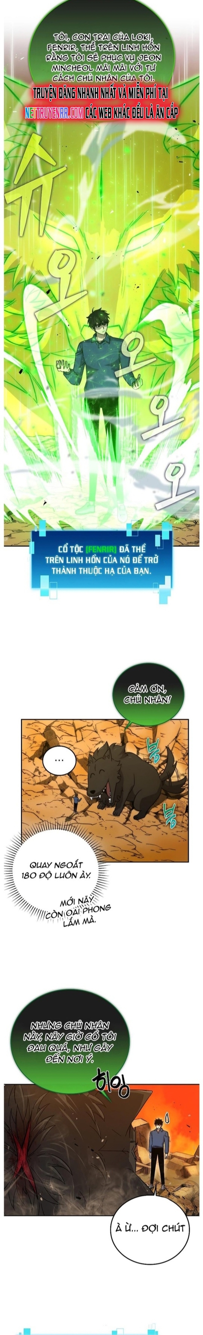 Chương 34 - Trang 20