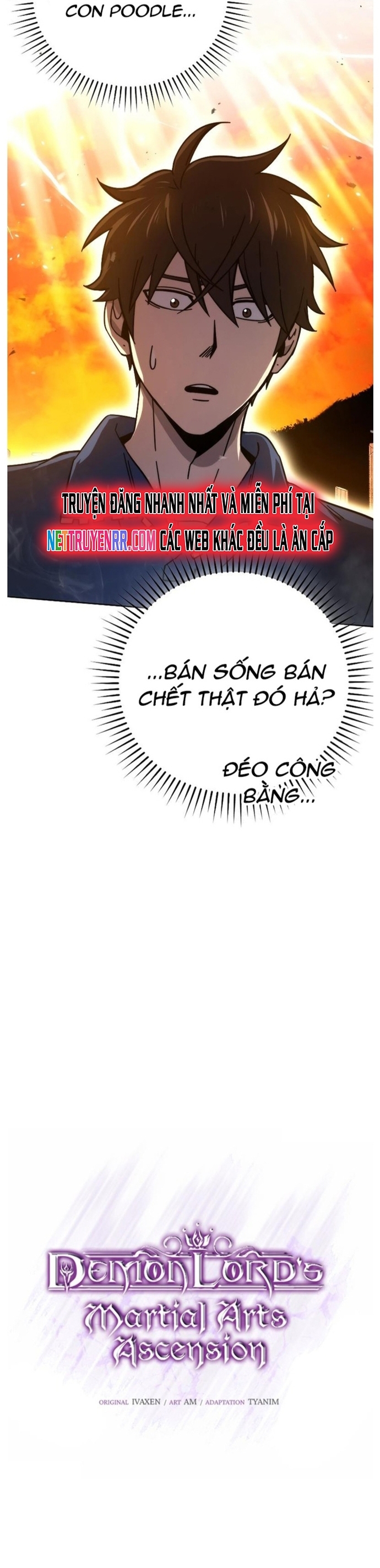 Chương 34 - Trang 24