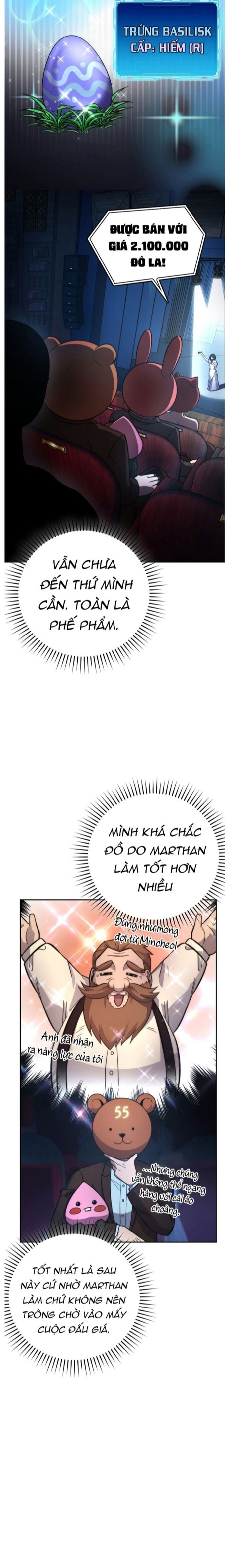 Chương 38 - Trang 19