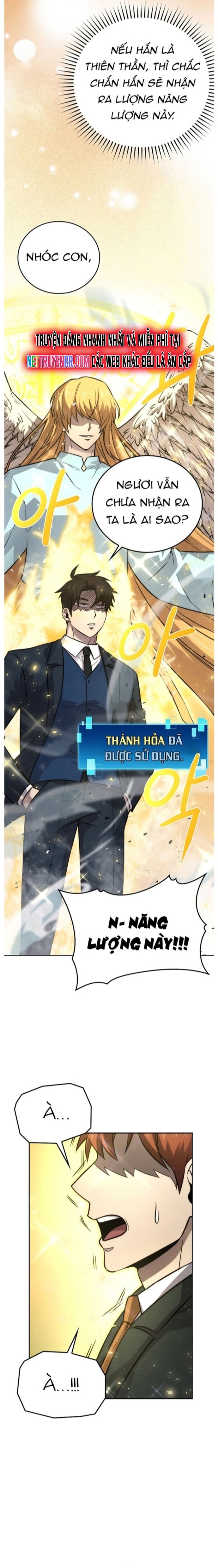 Chương 39 - Trang 11