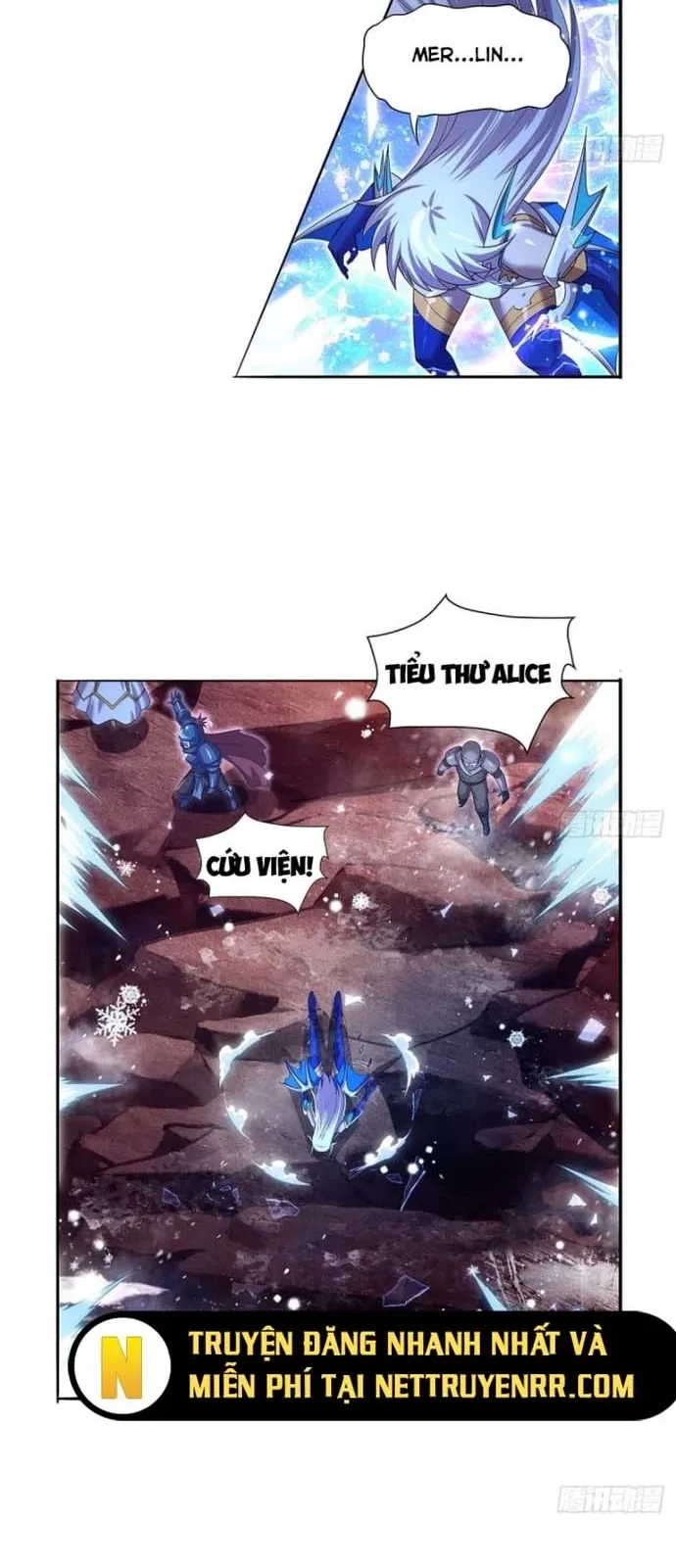 Chapter 421.1 - Trang 7