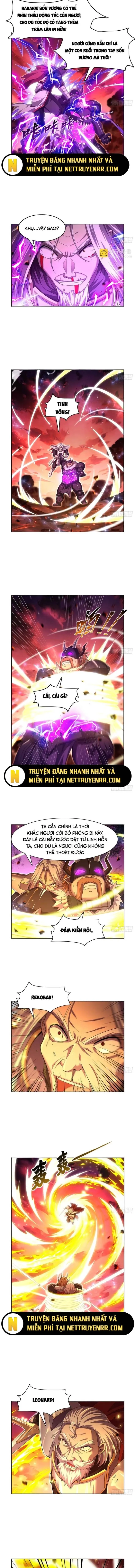 Chương 422.1 - Trang 3