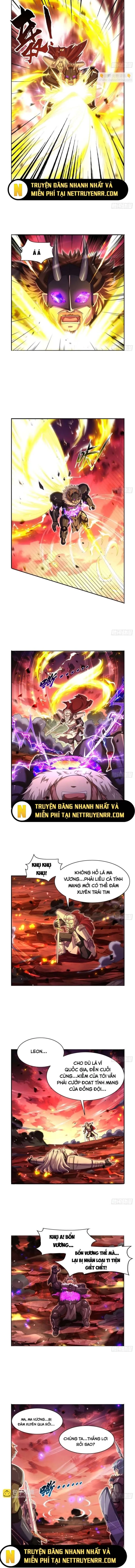 Chương 422.1 - Trang 4