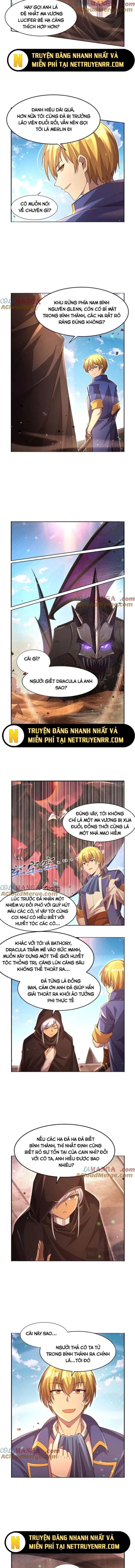 Chương 424.1 - Trang 6