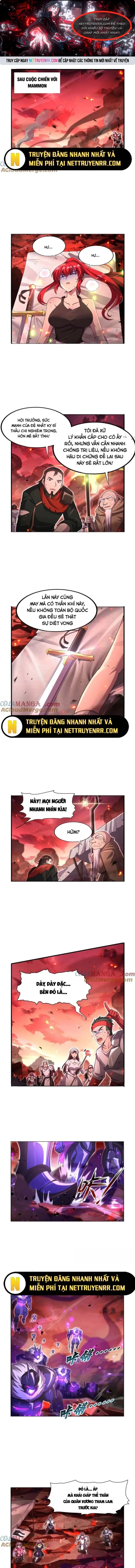 Chương 426.1 - Trang 1
