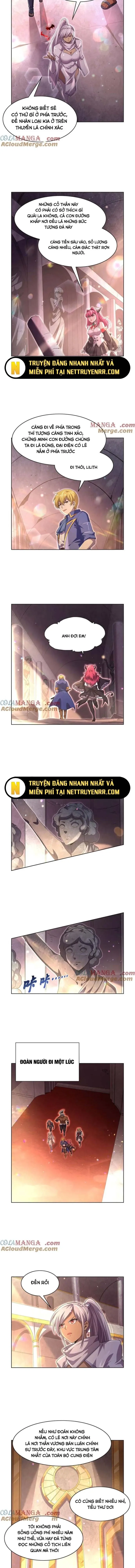 Chương 427.1 - Trang 2