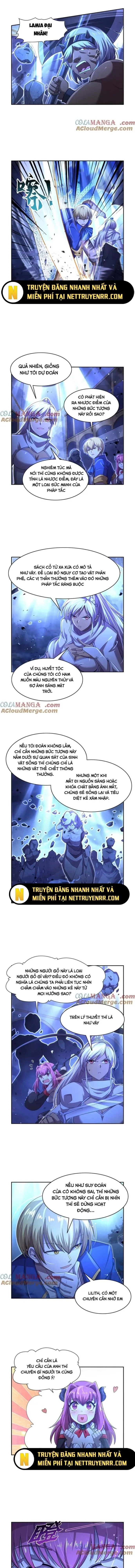 Chương 428.1 - Trang 3