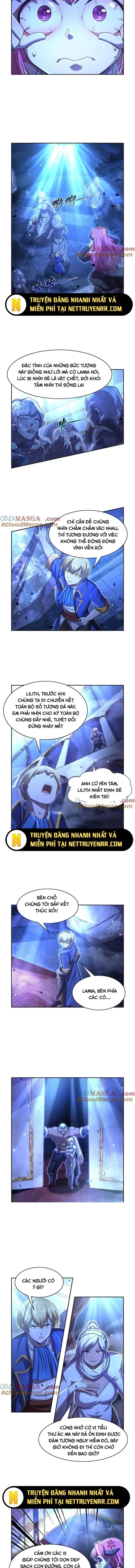 Chương 428.1 - Trang 4