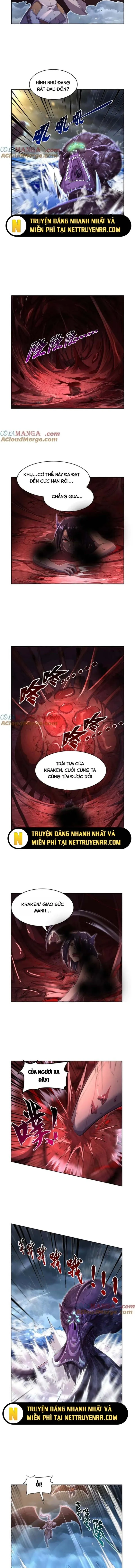 Chương 429 - Trang 3