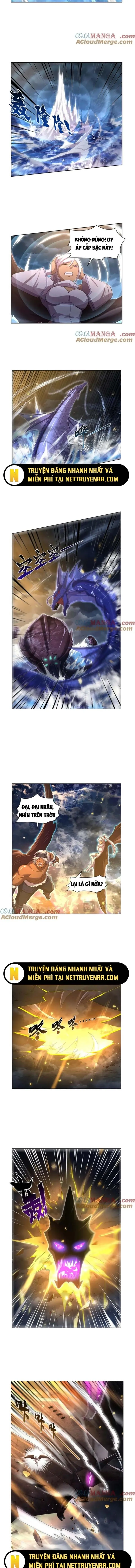 Chương 429 - Trang 4