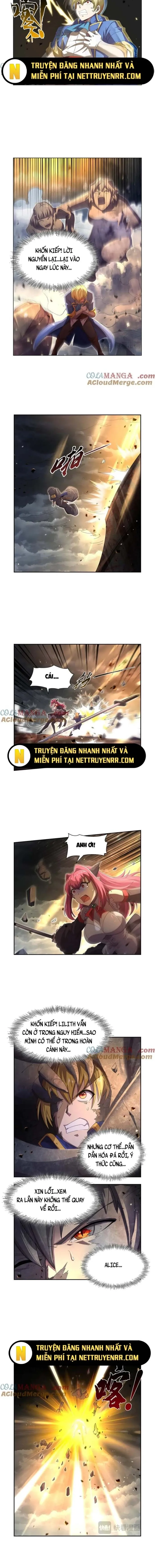 Chương 429 - Trang 6