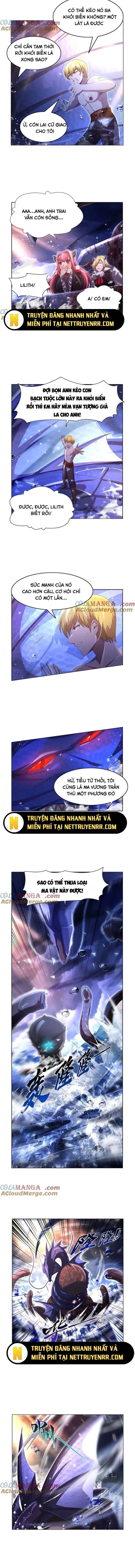 Chương 430 - Trang 5