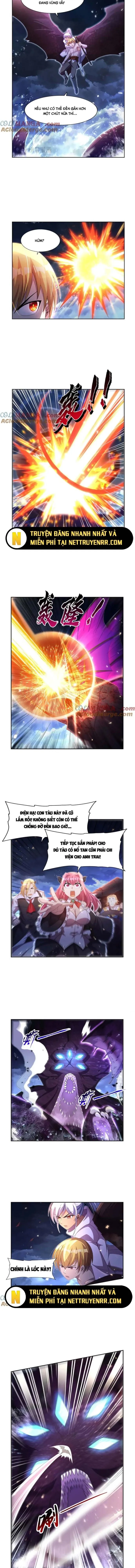 Chương 431 - Trang 2
