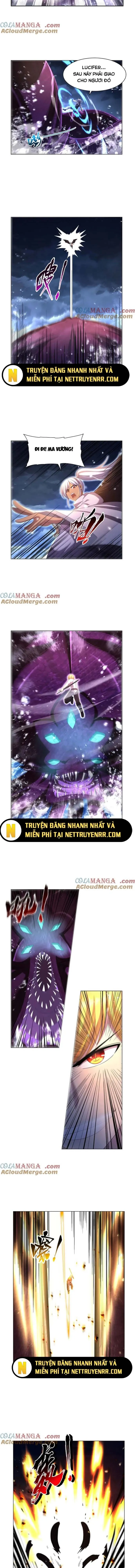 Chương 431 - Trang 3