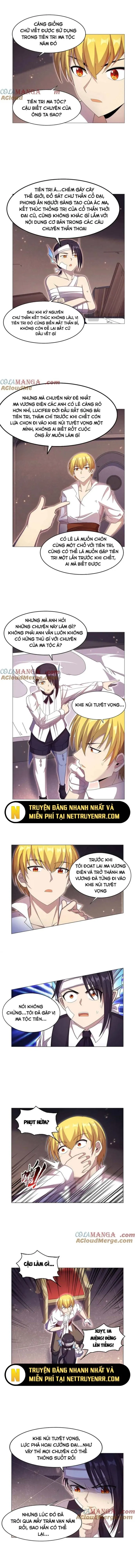 Chương 431 - Trang 6