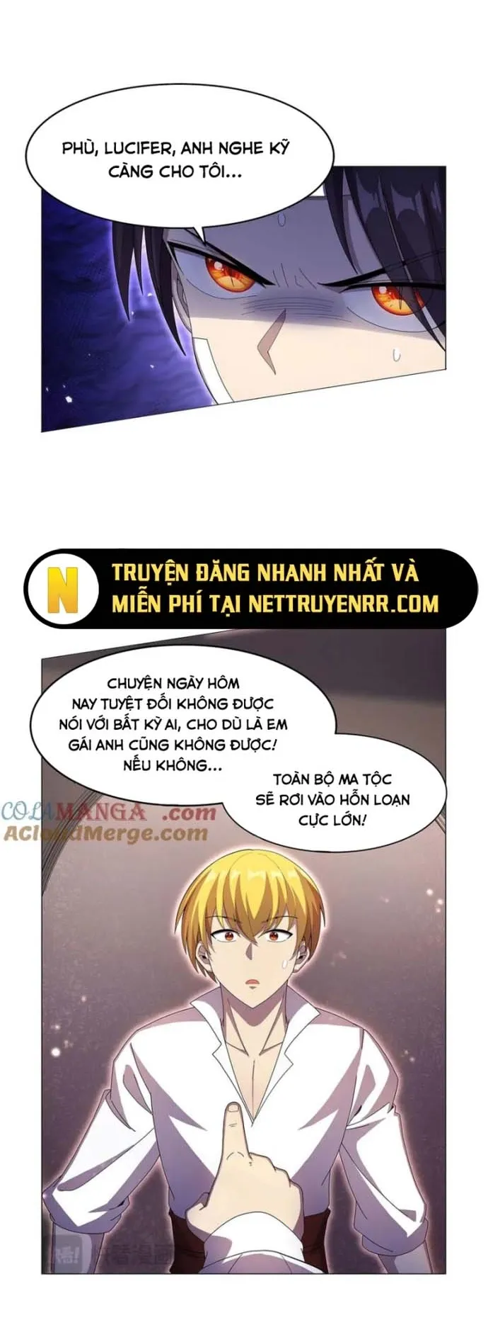 Chương 431 - Trang 7