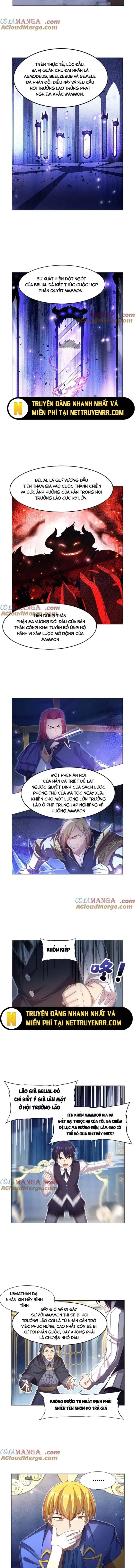 Chương 432 - Trang 5