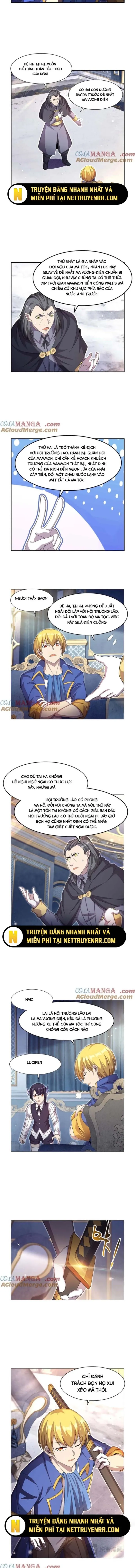 Chương 432 - Trang 6