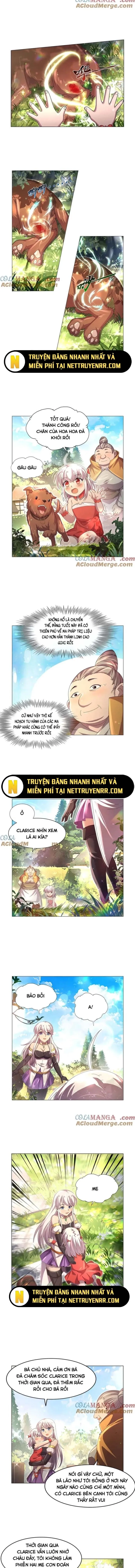 Chương 433 - Trang 3