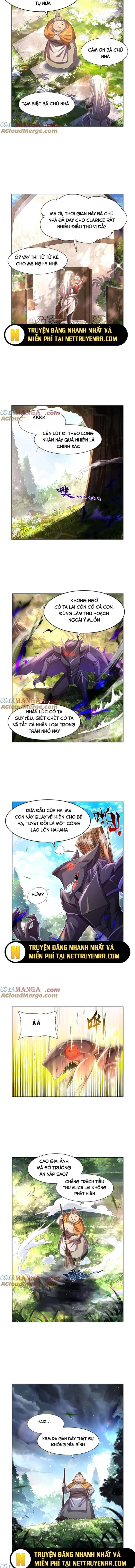 Chương 433 - Trang 4