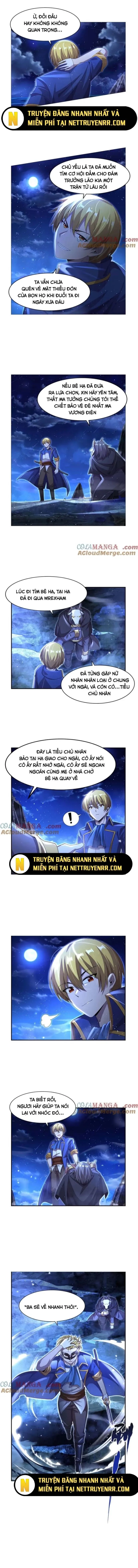 Chương 433 - Trang 6