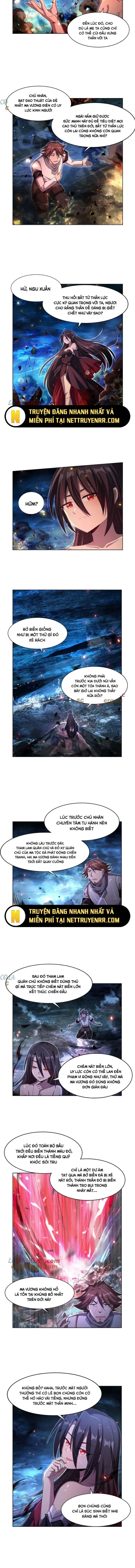 Chương 434 - Trang 2