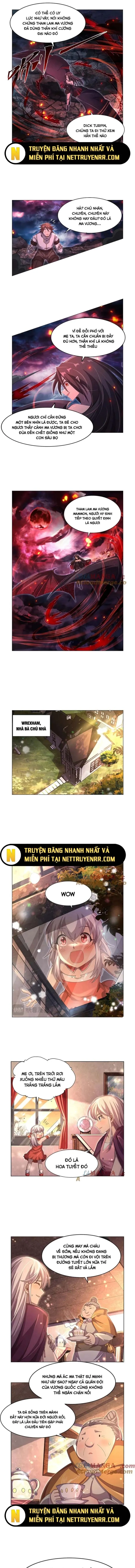 Chương 434 - Trang 3