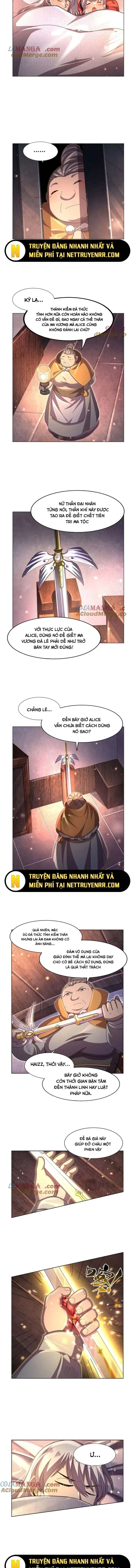 Chương 434 - Trang 5