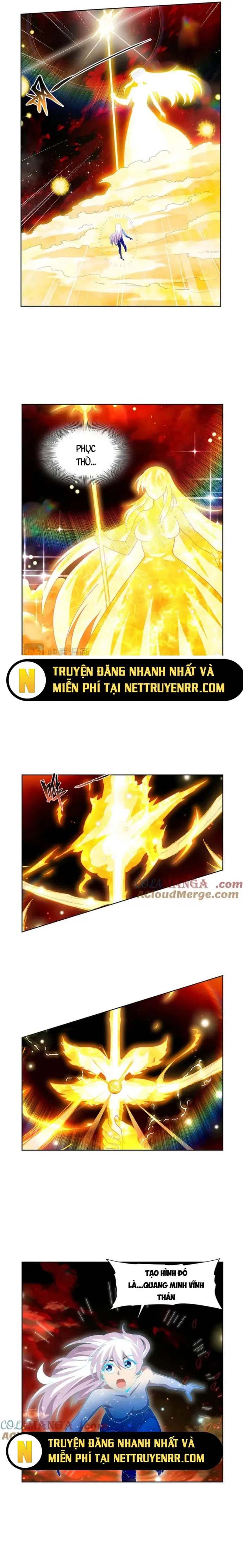 Chương 435 - Trang 2