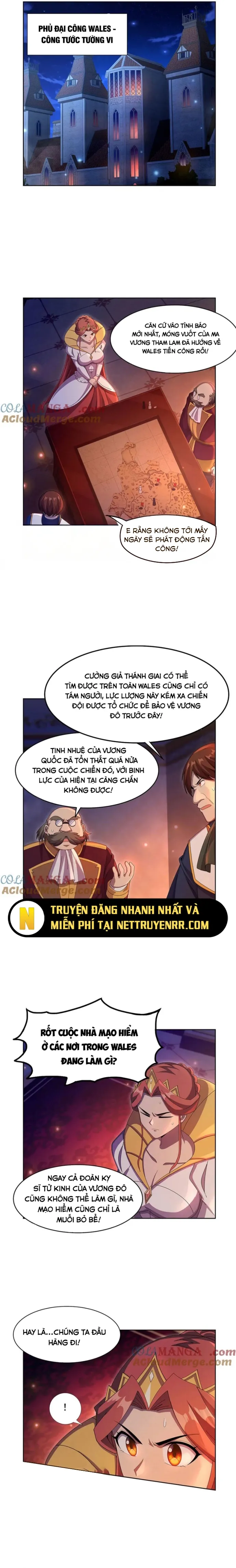 Chương 435 - Trang 6