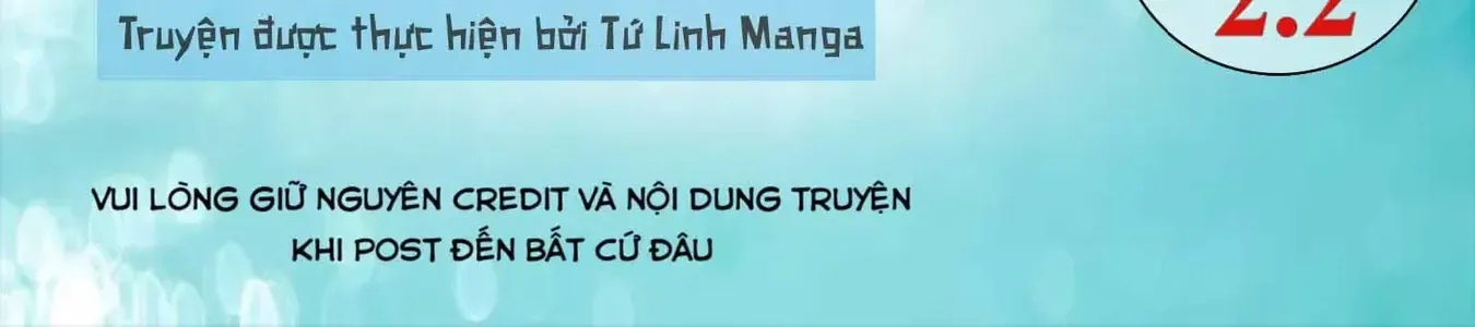 Chapter 2.1 - Trang 4