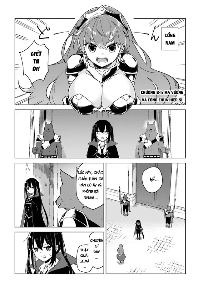 Chapter 2.1 - Trang 6