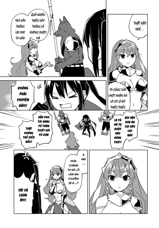 Chapter 2.1 - Trang 7