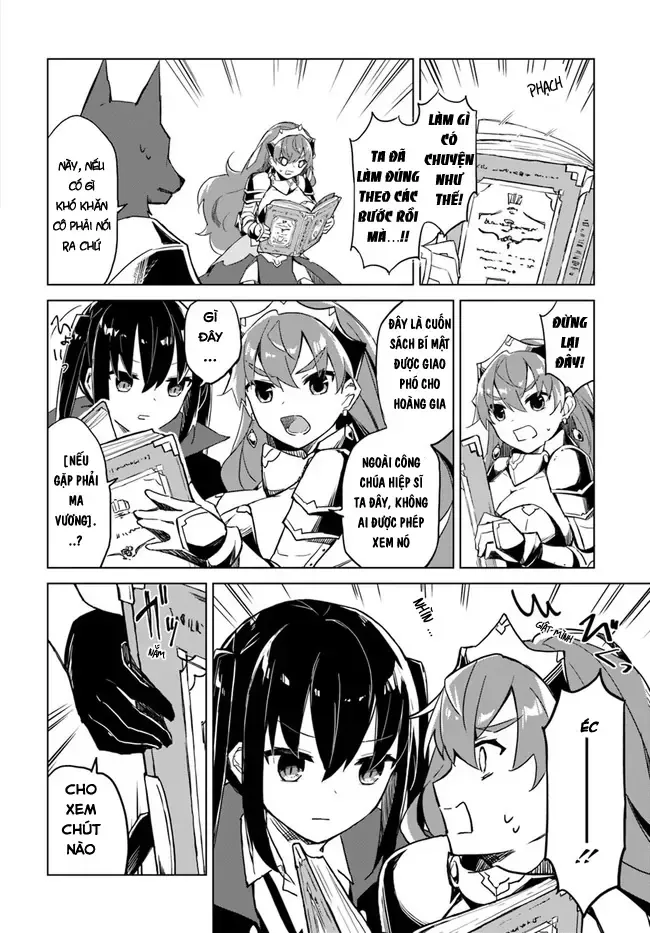 Chapter 2.1 - Trang 8