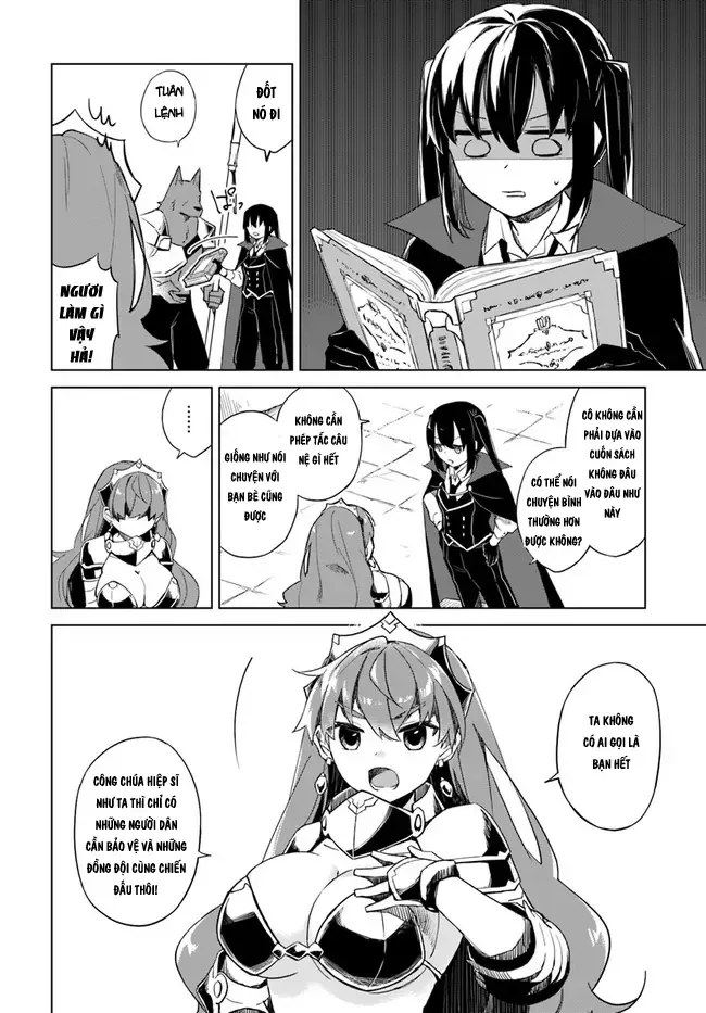 Chapter 2.1 - Trang 10