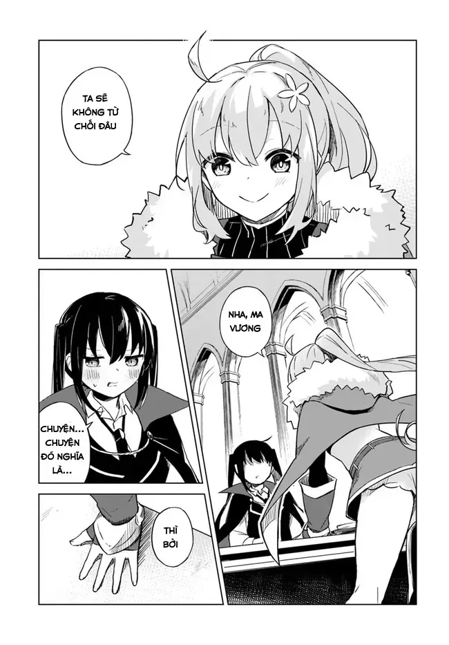 Chapter 2.2 - Trang 11