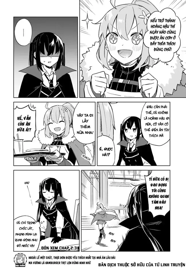 Chapter 2.2 - Trang 12
