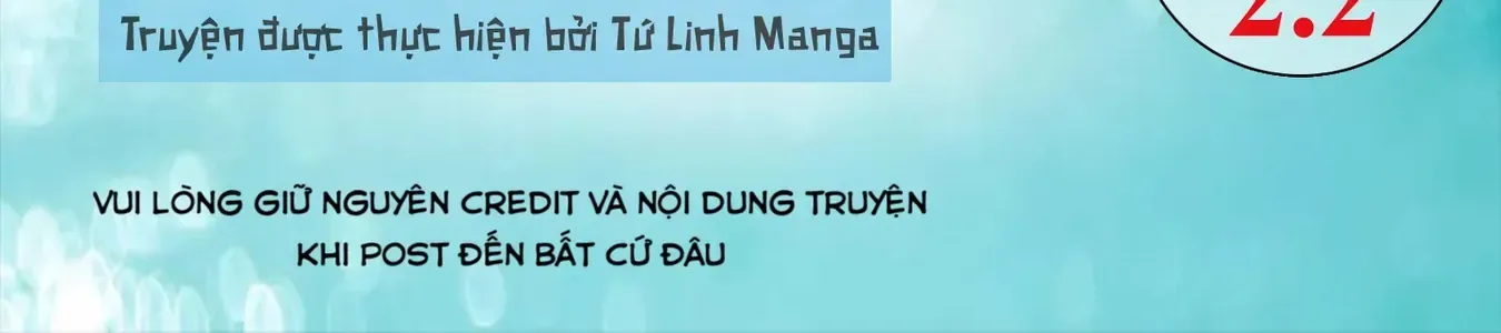 Chapter 2.2 - Trang 4