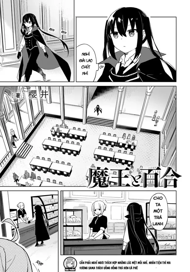 Chapter 2.2 - Trang 5