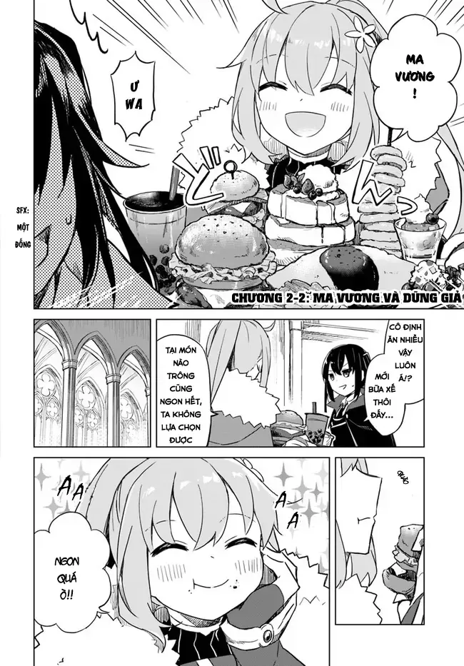Chapter 2.2 - Trang 6