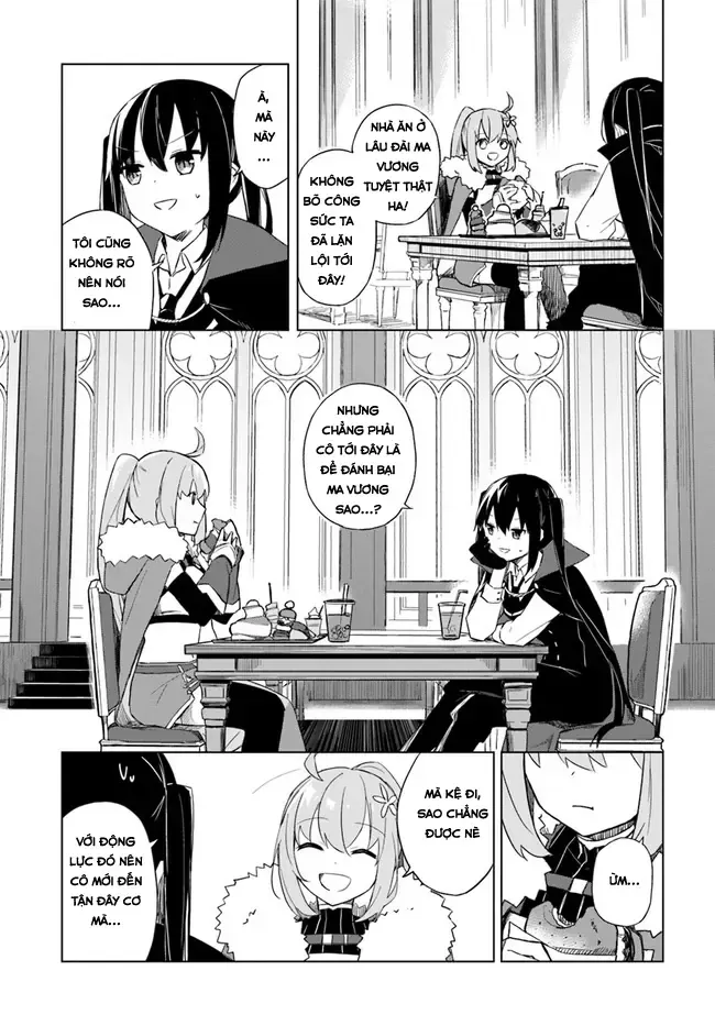 Chapter 2.2 - Trang 7