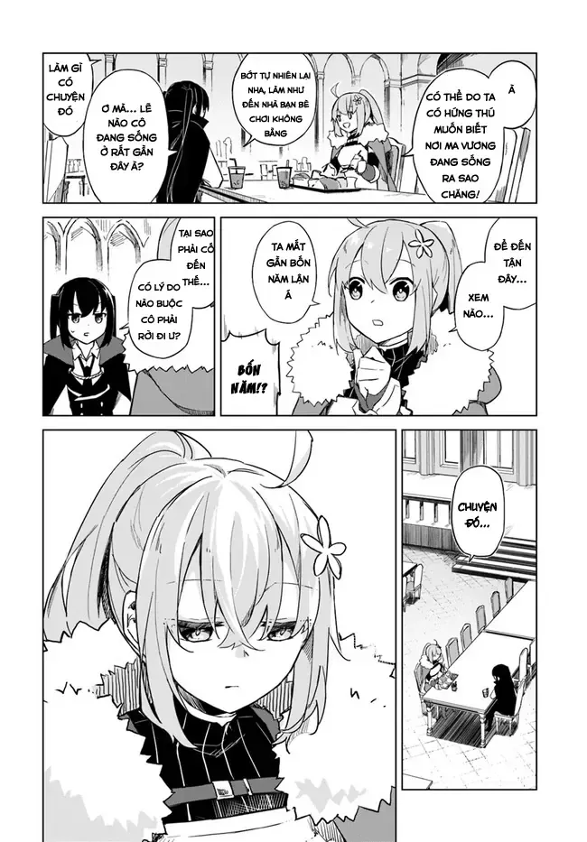 Chapter 2.2 - Trang 8