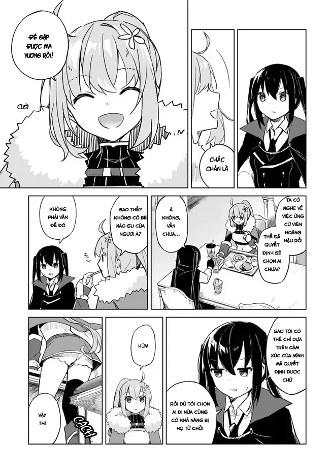 Chapter 2.2 - Trang 9