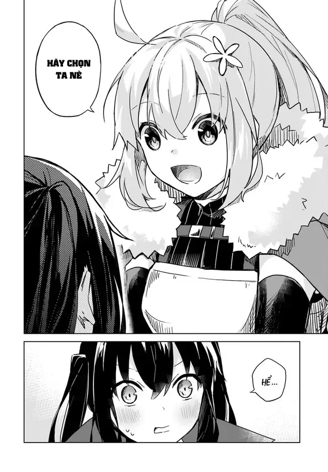 Chapter 2.2 - Trang 10