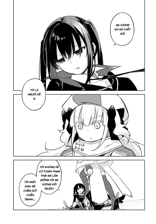 Chapter 2.3 - Trang 11