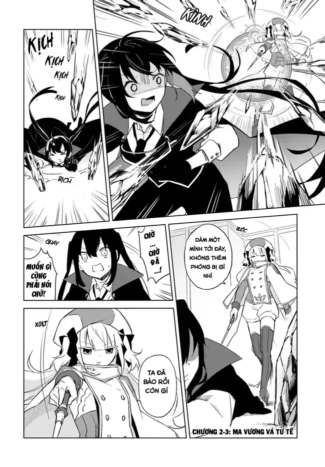 Chapter 2.3 - Trang 6
