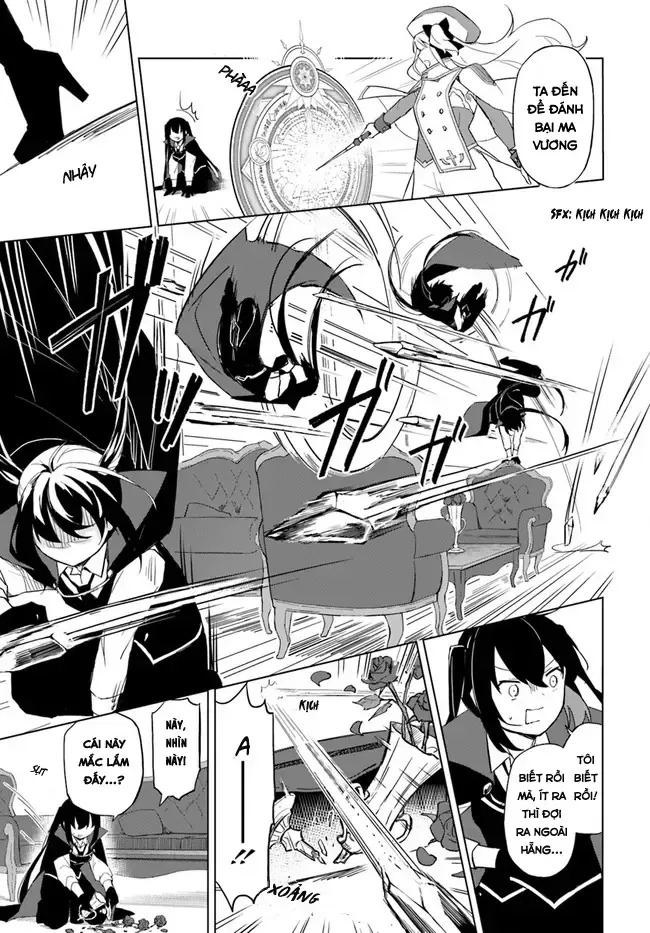 Chapter 2.3 - Trang 7