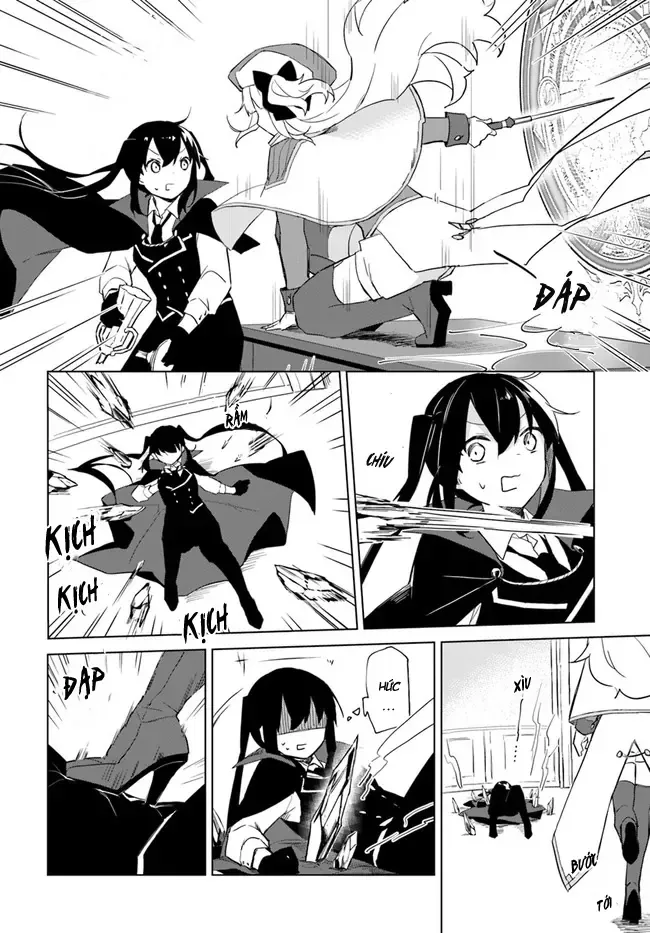 Chapter 2.3 - Trang 8