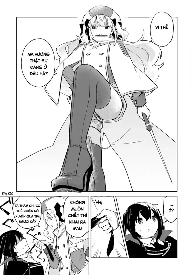Chapter 2.3 - Trang 9
