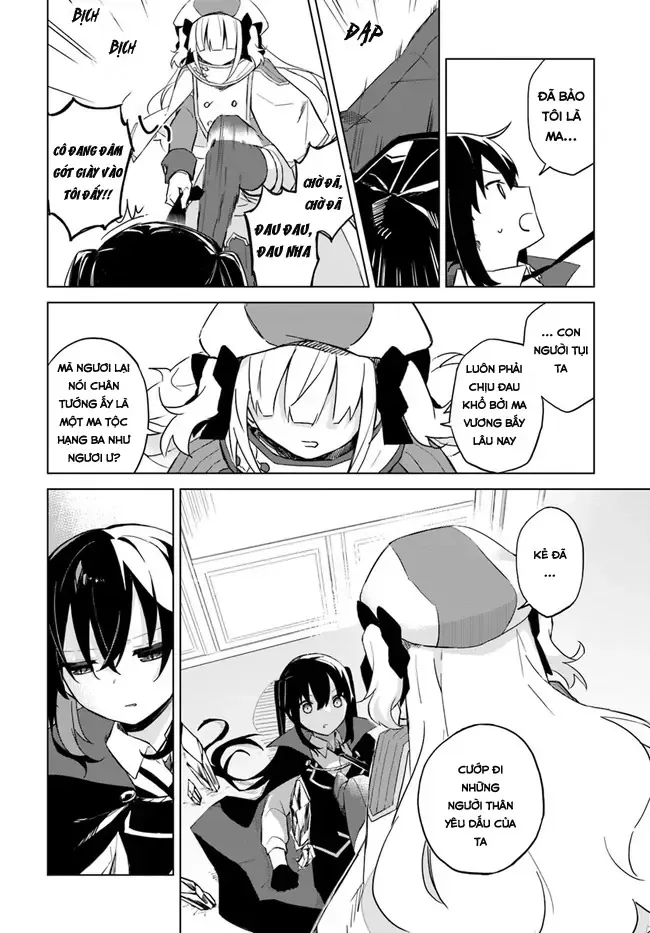 Chapter 2.3 - Trang 10